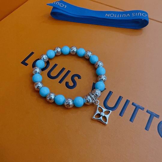 LV Bracelet 11lyh198